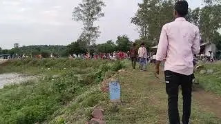 My village vlog 