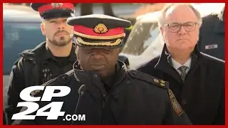MADD Canada and Peel Police launch &lsquo;Holiday Rise&rsquo; program