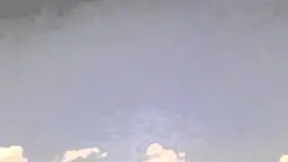 f-18 low pass crow valley 1