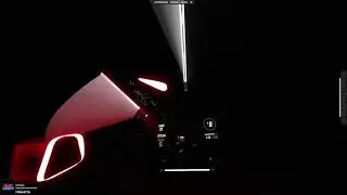 Beat Saber : I Need Ya ( Monstercat )