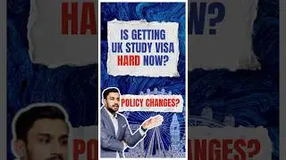 Big U.K. Study Update Alert!