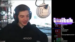 Hypixel bedwars, skywars and open party - Partner grind - Minecraft - 29/3/2021