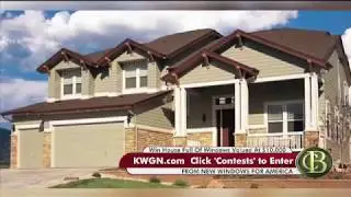 Colorado's Best Contest!