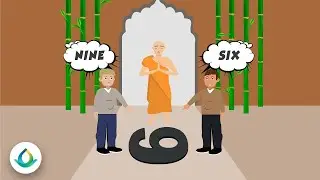 Different Perspectives On Life ❁ Gaia Meditation