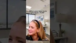 JENNIFER LAWRENCE MEME