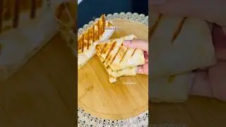 Grill Chicken Burritos 🌯 #viral #fajita #burrito #ramadan #chicken #wraps #shorts #food #chicken