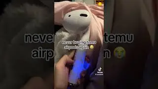 💢MADE IN CHINA💢 Part2 COMMANDE BIEN RE&Ccedil;U 😉😂😂 #shortvideo #funny #fun #movie #tiktok #tiktokvideo