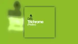 Drol. - Trichrome