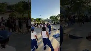 Clipe novo? #333 #fypシ゚viral #fyp #matue #085 #brandao