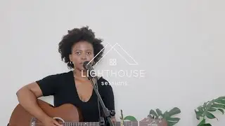 Dr Tumi - You Are Here x Original || Lighthouse Sessions