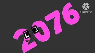 Number lore band part 208
