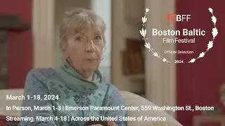 THE PARADOX OF SEABROOK FARMS  Trailer / BBFF 2024