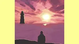 Yellow Days - Intro (legendado)