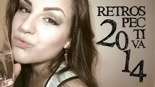 5inco Minutos - RETROSPECTIVA 2014!!!!