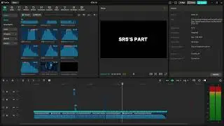 EVENT HORIZON AUDIO EDIT BY KORDHELL X MAJED