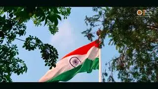 'Happy Republic Day'