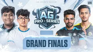 JSE PRO INVITATIONAL TOURNAMENT GODLIKE IQOOSOUL #esports #godlike #jonathangaming 