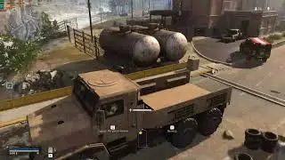 Как разблокировать Коса Варзон и CoD Black Ops Cold War / The SCYTHE is now the BEST MELEE Warzone