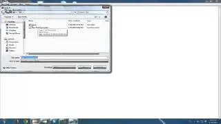 Texture Pack Creation Series 1 |Set-Up|