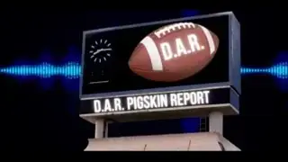 EA CFB 26 trailer reaction and initial info review !
