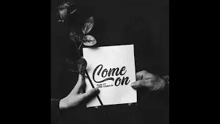 Flex - Come on feat Lírio Darku´s (Áudio official)