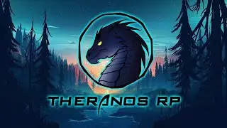 Arma 3 Theranos Reborn