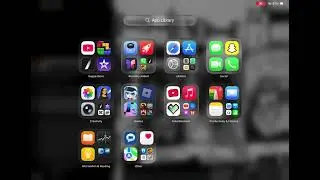 Play Roblox with me or just vibe to the music❤️