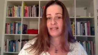 Video 4 - Dine f&oslash;elser