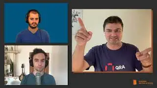 #18: Jordan Kyriakidis &mdash; Helping People Write More Useful Requirements