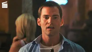 American Reunion: The reunion without Stiffler HD CLIP