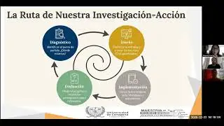 GRUPO 5 SUSTENTACION ANDRES FERRER, BLANCA TORRES, WILSON COLMENARESmp4 MAESTRIA UNICARTAGENA