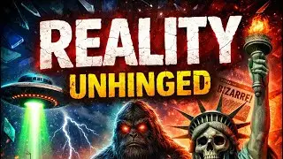 This Disease Keeps You Awake Until You Die (True Story)