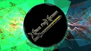 Kes - Boss Lady (Soca 2020) - D Ninja Productions RoadMix