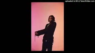 (FREE) Playboi Carti x Art Dealer Type Beat 
