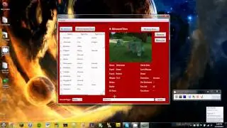 Pixeldex Installation/Use