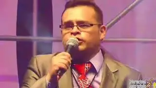 Mix Avesilla. Dueto Quiteño