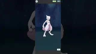 Pok&eacute;mon Masters EX: VS Flint (Champion Stadium)