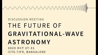 Identifying Modified Theories of Gravity Using Binary Black-hole Ringdown by Swetha Bhagwat