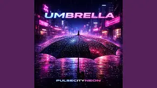 Umbrella