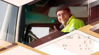 Online Driver CPC Training