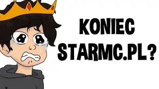 CAŁA PRAWDA O STARMC.PL