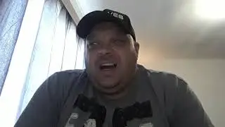 The road to America - H2A Visa (Part 5)