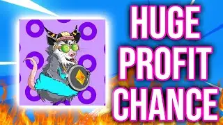 AWESOME POSSUMS IS A NEW 100X NFT PROJECT! BIGGEST NFT OPPORTUNITY! (CRYPTO NEWS AND NFTS TODAY)