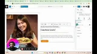 Lecture 2 Blog Basics, GA4, and GSC Setup | FREE Pinterest Course by Wajahat Badar