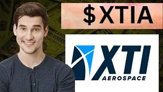 XTIA Stock (XTI Aerospace stock) XTIA STOCK PREDICTION XTIA STOCK analysis XTIA stock news today
