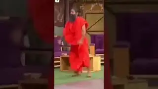 modi ji sing song | baba Ramsey dance | #shorts #viral