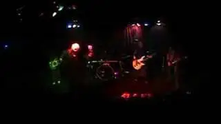 AuDiOFLuX 