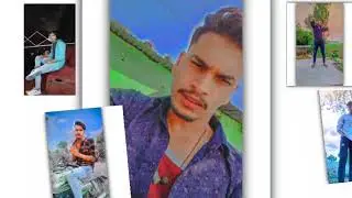 AJAYDEY ROLAH SONG &lrm;@ajaydeyshorts627&nbsp; .#ajaydey #songs #viralsong #song #youtubesinger #viral #yt