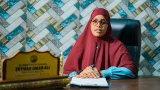 Building inclusive early warning and early response systems in Somalia