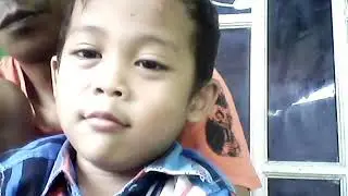 arya kobent
